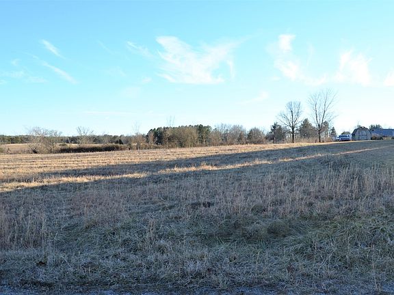 2nd image of 0 Perry Creek Dr Lot 3