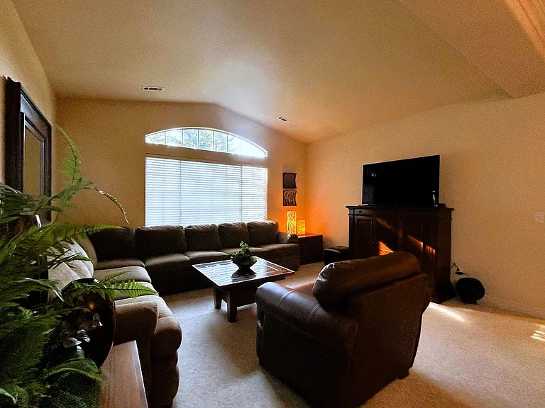 120 Agua Verdi Dr — Photo 3