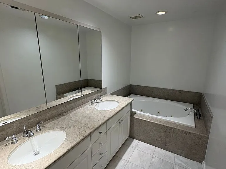 26738 Road 132 — Photo 18