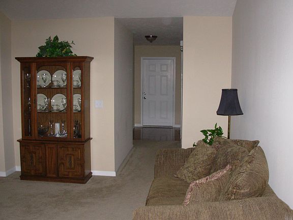 4th image of 3724 Indian Creek Blvd