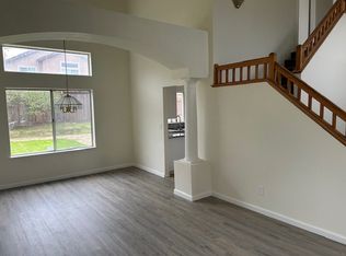 8455 Trammel Way, Sacramento, CA 95823