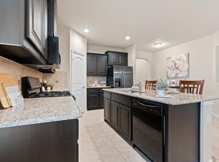 300 Doe Creek Trl, Little Elm, TX 76210