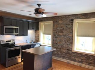 165 E Main St #3, Macungie, PA 18062