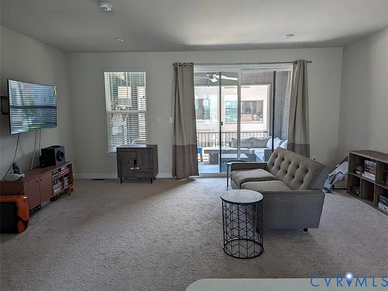 14317 Revelry Blvd — Photo 4