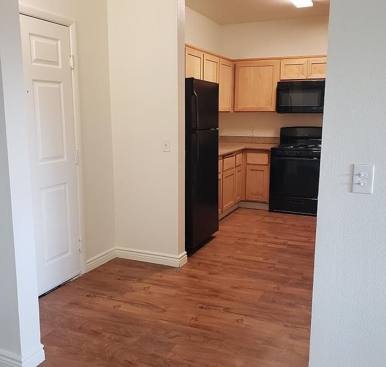 Arbor Fields 530 W Jackman St Lancaster CA Zillow