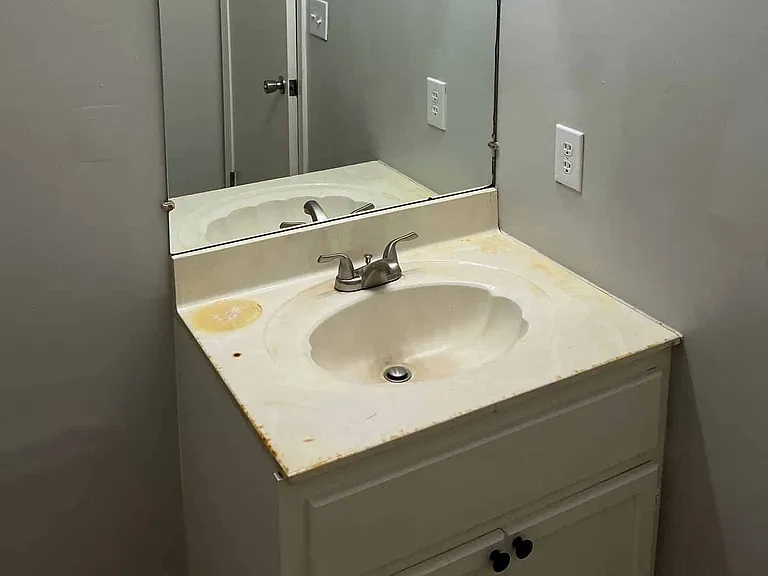 114 McGee Loop — Photo 8