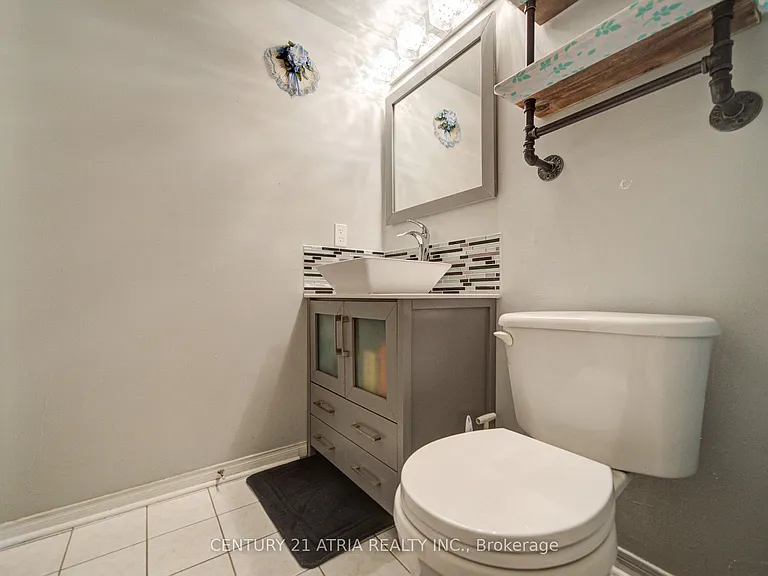200 McLevin Ave #127 — Photo 30