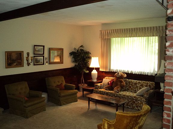 5th image of 17 Stewart Park