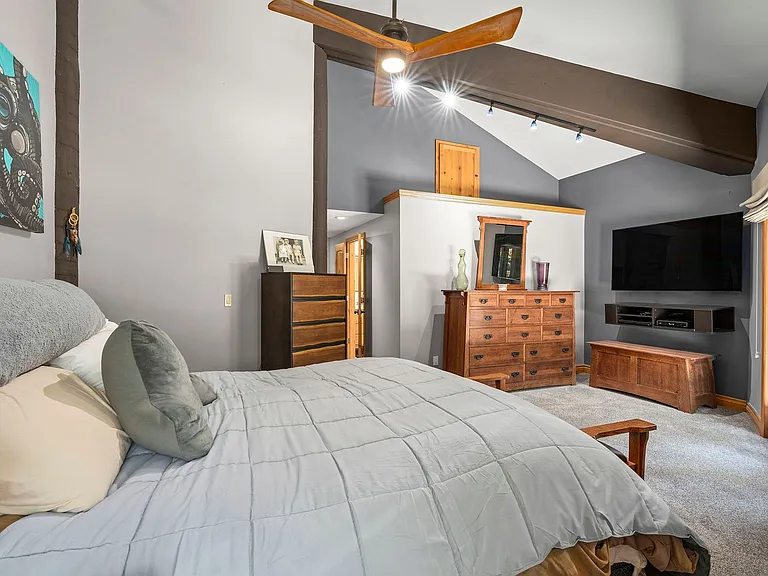 1091 Flume Rd — Photo 13