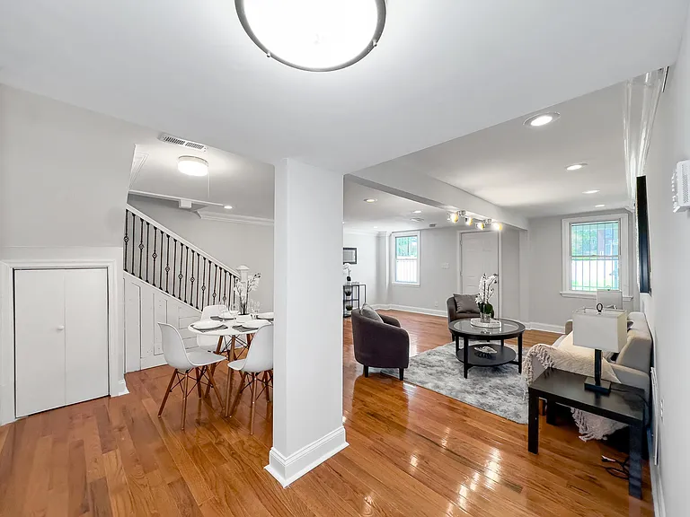 5209 Cuthbert Ave — Photo 6