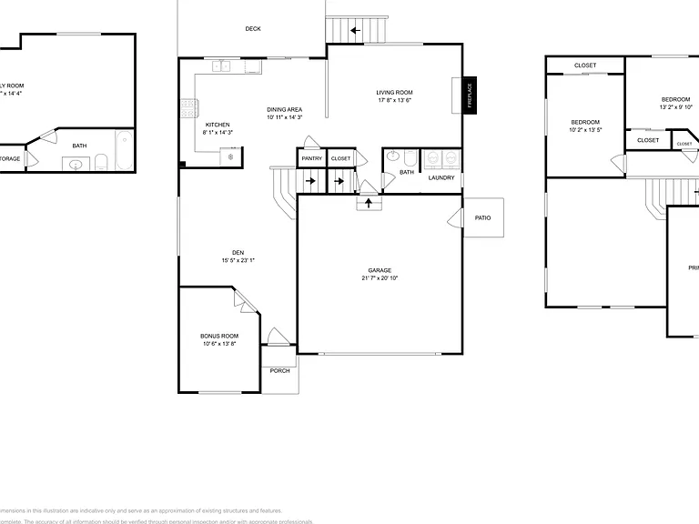 24881 E Euclid Pl — Photo 20