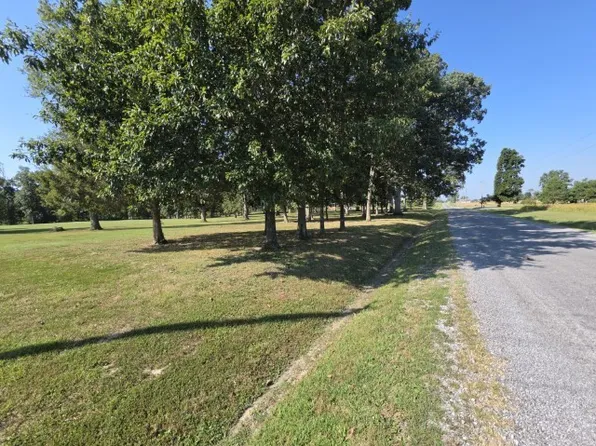 0 E Redwood Rd, Mount Vernon, IL 62864