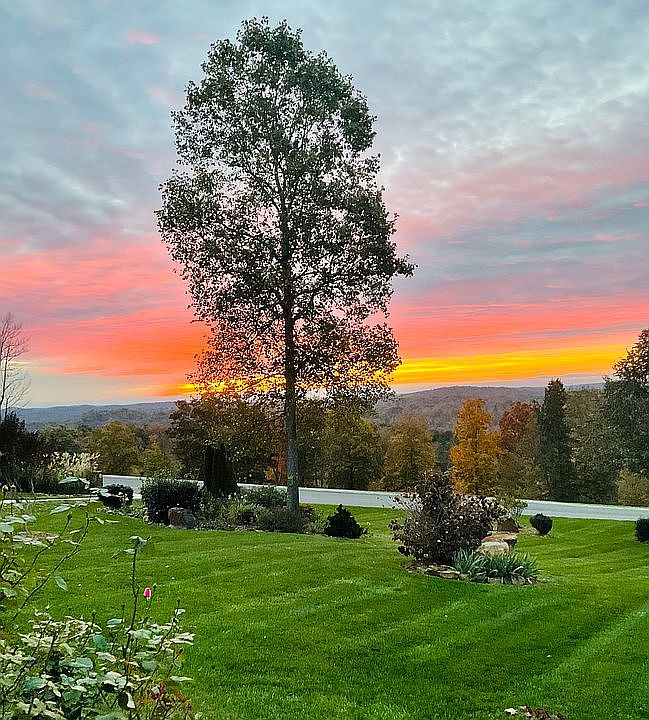 2nd image of 115 Highland Reserve Way