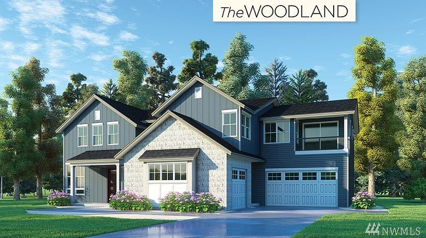 Disclaimer: Renderings, photos, floor plans, prices, and all content, including all verbiage, are not contractual documents, is marketing material and subject to change at any time. Call Bruce Lystad for details.