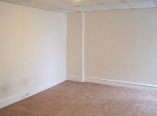 122 N Haddon Ave, Haddonfield, NJ 08033