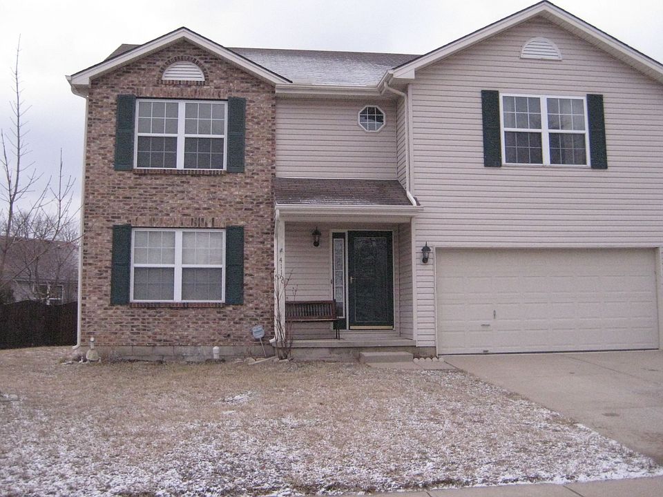 1st image of 4119 Loyala Chase Ln
