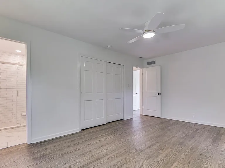 11506 Rolling Springs Dr — Photo 26