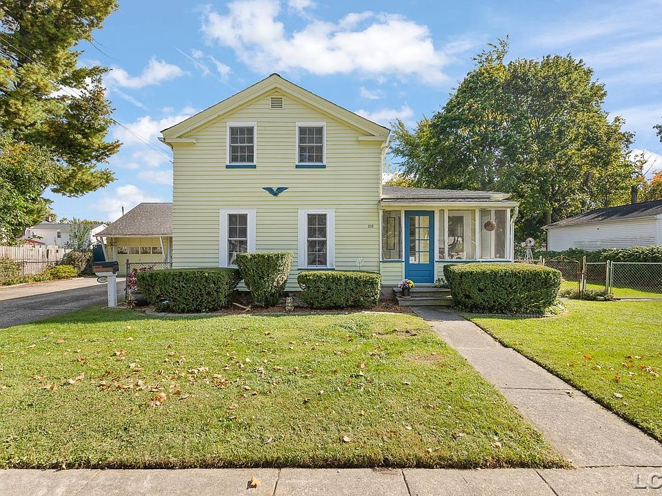 1st image of 310 S Maiden Ln