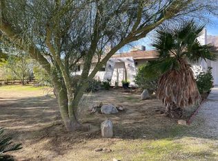 2040 Trebuchet Dr, Borrego Springs, CA 92004