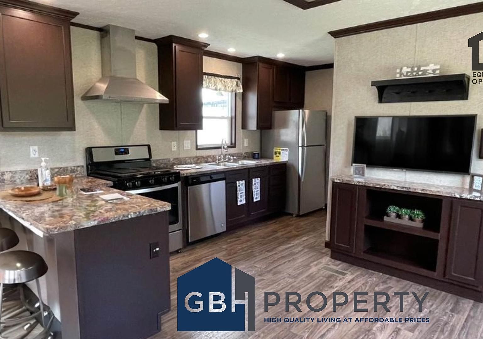 201 W 6th St Clayton, Ferrelview, MO 64163 Zillow