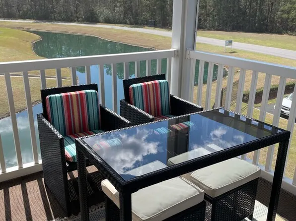 242 Sun Colony Blvd Unit 305, Longs, SC 29568
