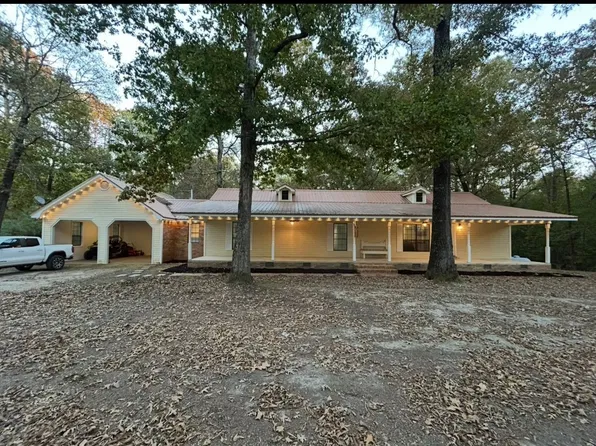 30248 Liberty Rd, Nettleton, MS 38858