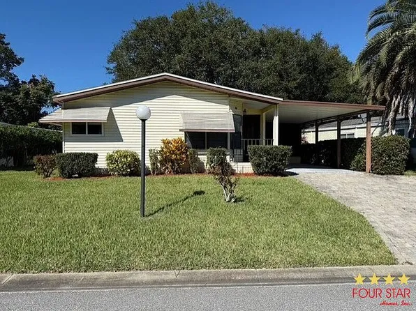 76 Misty Falls Dr, Ormond Beach, FL 32174