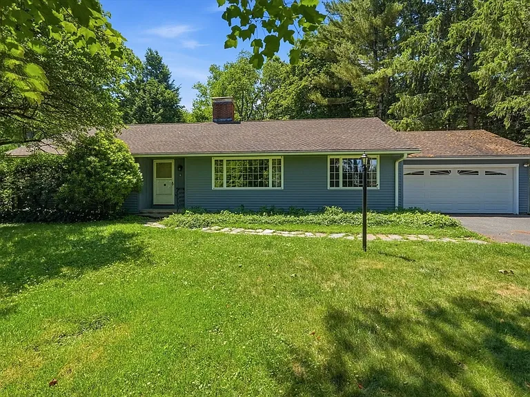 173 Mill Ln — Photo 1