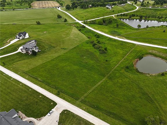4th image of LOT 16 Polo Ct