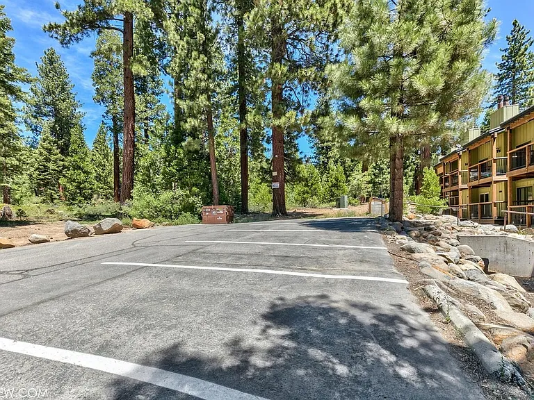 1300 Regency Way #45 — Photo 42