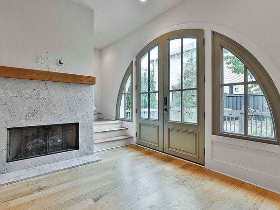 4th image of 335 Sage Ln