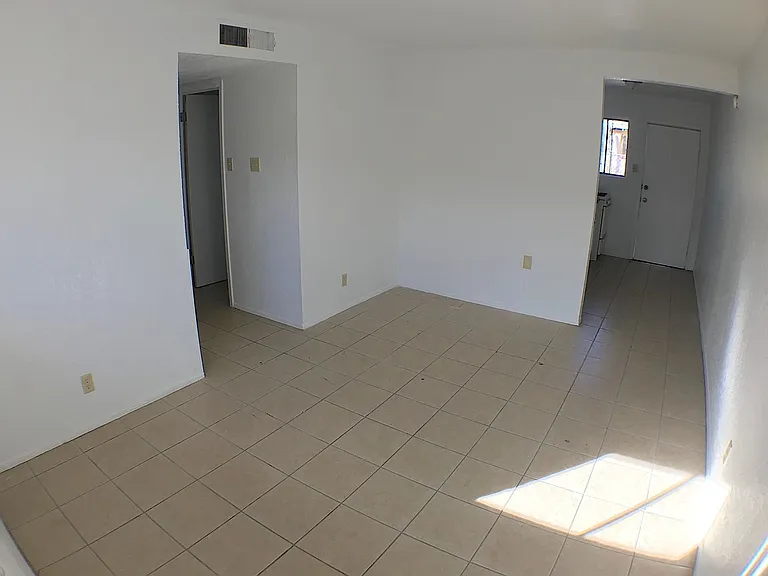8636 Lawson St — Photo 4