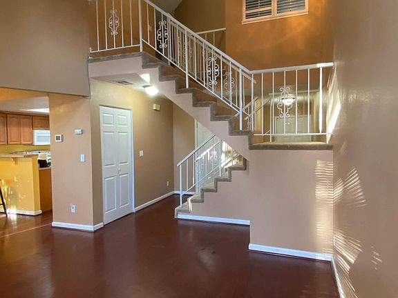 5th image of 5430 Port Sailwood Dr