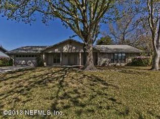 13021 Loblolly Ln S, Jacksonville, FL 32246