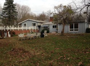 115 Mohawk Ln, Wexford, PA 15090