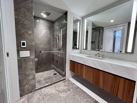 Rented by Douglas Elliman | media 24