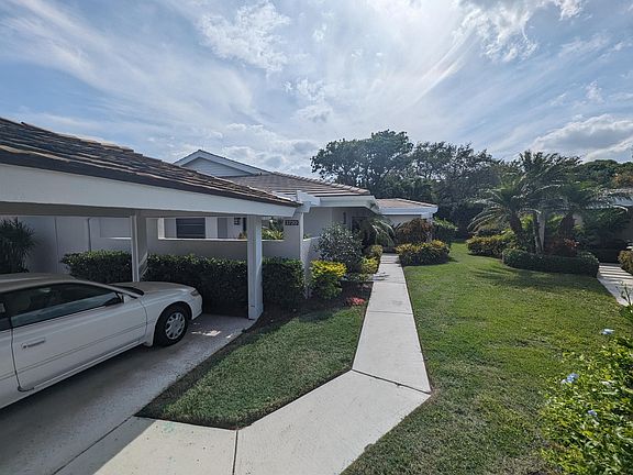 3rd image of 3720 Freshwater Dr