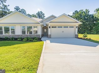 234 Ryan Nicholas Dr, Kingsland, GA 31548