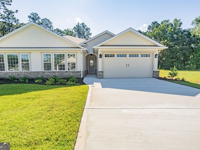 234 Ryan Nicholas Dr, Kingsland, GA, 31548