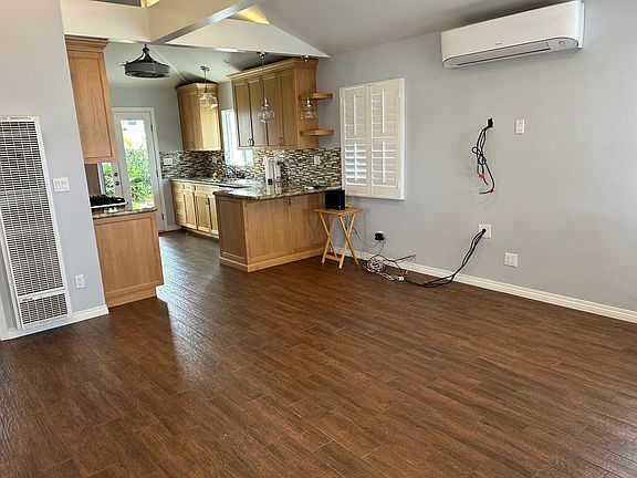 5th image of 3236 W 188th St