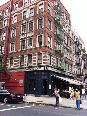 Rented by Distinct NYC | media 30