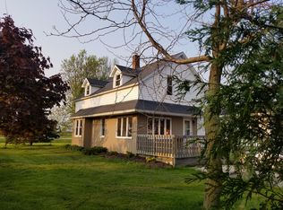 14111 State Highway 42, Two Rivers, WI 54241