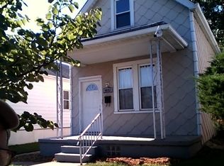 4653 Adkins Ave, Saint Louis, MO