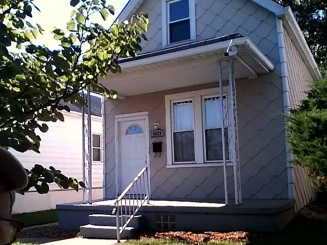 4653 Adkins Ave photo 1