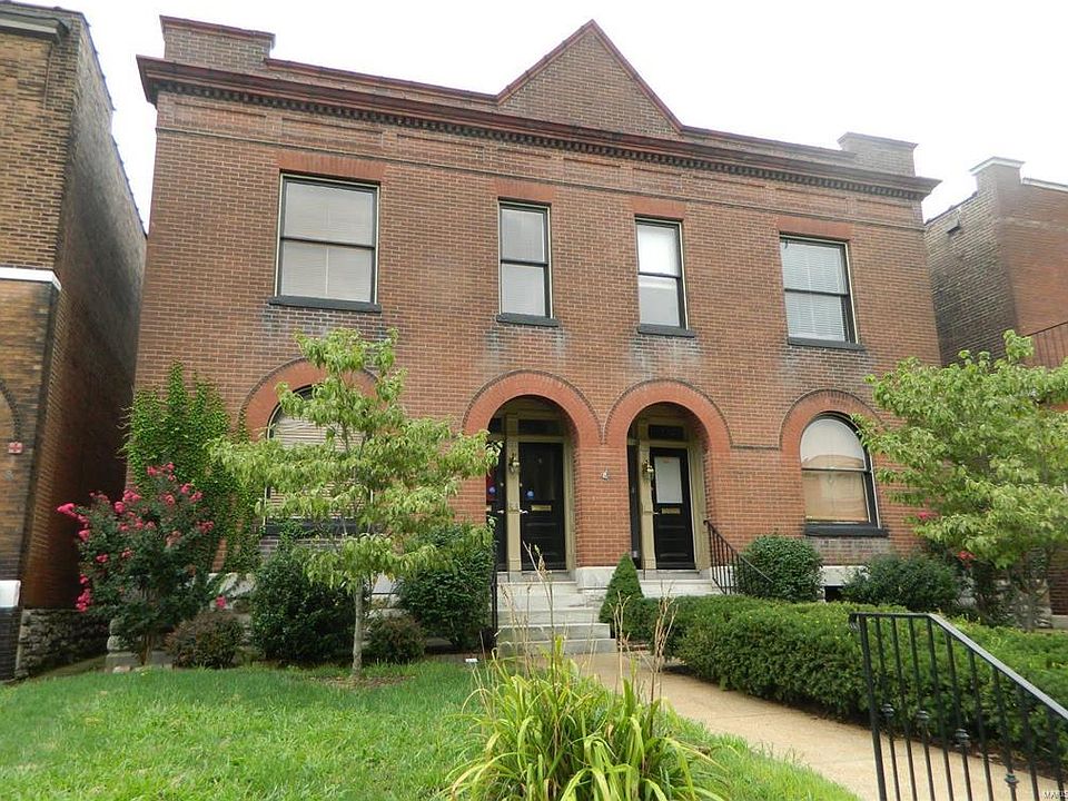 1st image of 2132-2134 Geyer Ave #2W