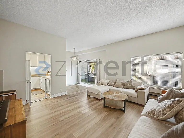 1772 Sinaloa Rd #289 — Photo 5
