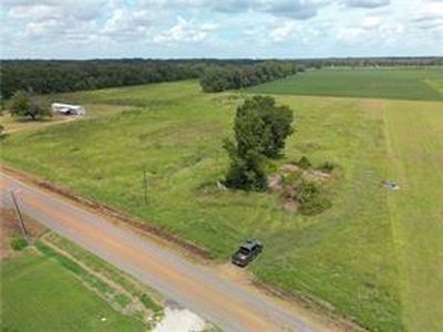 0 State Highway 107 South Hwy #3, Plaucheville, LA, 71362