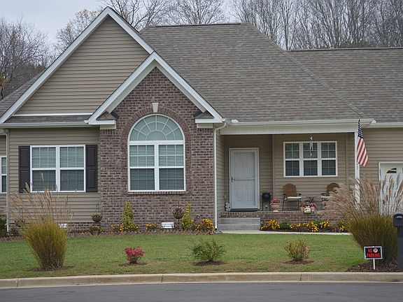 2nd image of 7708 Millie Louise Ct