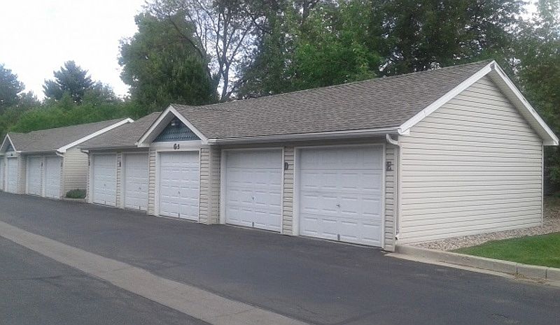 2nd image of 1120 City Park Ave #G5d