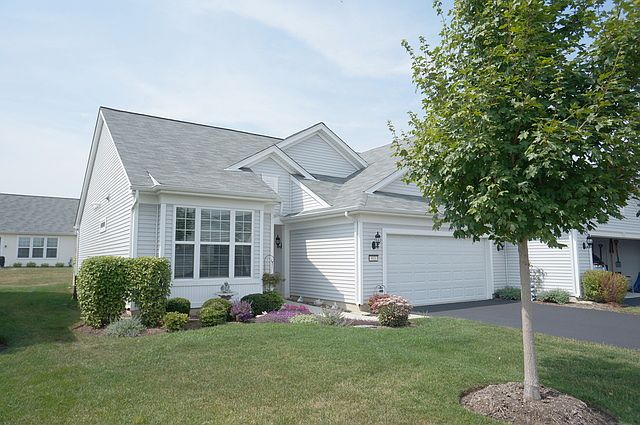 1st image of 811 Treetop Ln